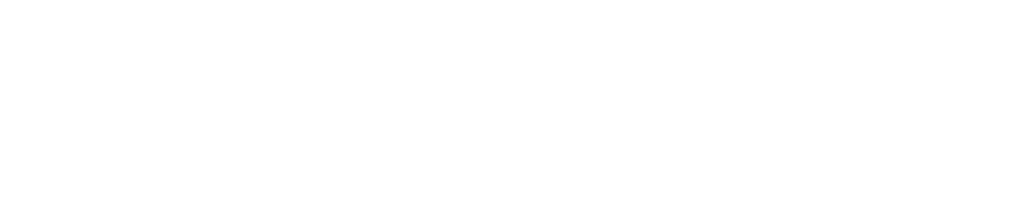 Location Innovation Hub