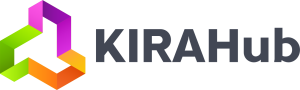 KiraHub Logo