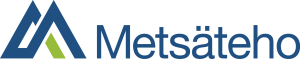 Metsäteho Logo