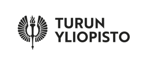 Turun yliopisto Logo