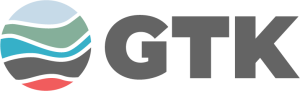 GTK Logo