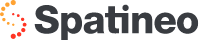 Spatineo Logo