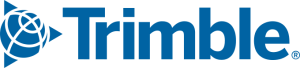 Trimble logo