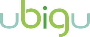 Ubigu Logo