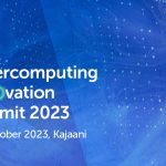 Supercomputing Innovation Summit 2023