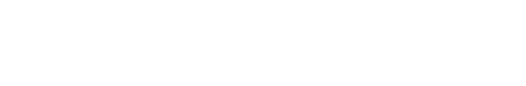 European Digital Innovation Hubs Network logo