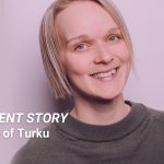 LIH Client story; City of Turku