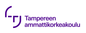 TAMKin logo