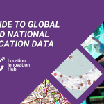 Guide to Global and National Location Data.