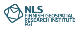 FGI logo